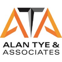 Alan Tye & Associates, LC logo, Alan Tye & Associates, LC contact details