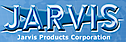 Jarvis Products Corp. logo, Jarvis Products Corp. contact details