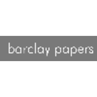 Barclay Papers logo, Barclay Papers contact details