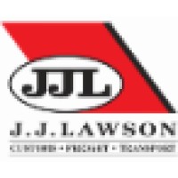 Lawson Transport logo, Lawson Transport contact details