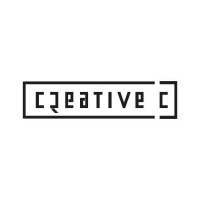 Creative C logo, Creative C contact details