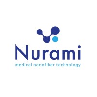 Nurami Medical logo, Nurami Medical contact details