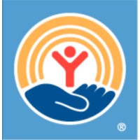 United Way of Lincoln County logo, United Way of Lincoln County contact details