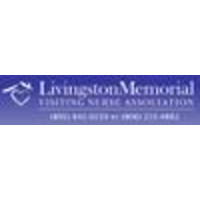 Livingston Memorial Visiting logo, Livingston Memorial Visiting contact details