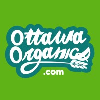 Ottawa Organics and Natural Foods logo, Ottawa Organics and Natural Foods contact details