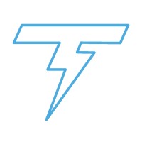 Thunderbolt Software LLC logo, Thunderbolt Software LLC contact details