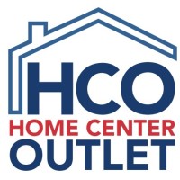 Home Center Outlet logo, Home Center Outlet contact details