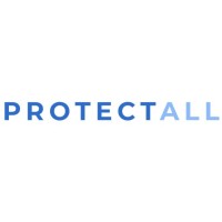 ProtectAll logo, ProtectAll contact details