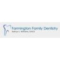 Farmington Family Dentistry logo, Farmington Family Dentistry contact details