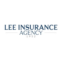 Lee Insurance Agency logo, Lee Insurance Agency contact details