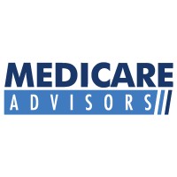 Medicare Advisors logo, Medicare Advisors contact details