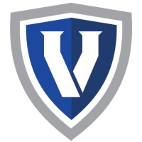 Vetted Security Solutions logo, Vetted Security Solutions contact details