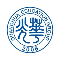 Guanghua Education Group logo, Guanghua Education Group contact details