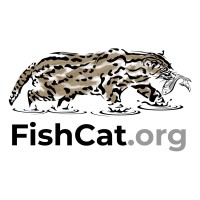 Fishing Cat Conservancy logo, Fishing Cat Conservancy contact details