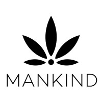 Mankind Dispensary logo, Mankind Dispensary contact details