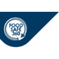 Foodsafe 360 Limited logo, Foodsafe 360 Limited contact details