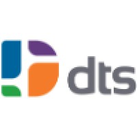 DTS Group QLD - Urban Planning, Surveying & Development logo, DTS Group QLD - Urban Planning, Surveying & Development contact details