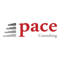 Pace Consulting logo, Pace Consulting contact details