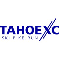 Tahoe Cross Country Ski Area logo, Tahoe Cross Country Ski Area contact details