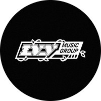 Ivy Music Group logo, Ivy Music Group contact details