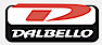 Dalbello Sports logo, Dalbello Sports contact details