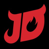 Jealous Devil logo, Jealous Devil contact details