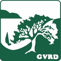 Greater Vallejo Recreation District logo, Greater Vallejo Recreation District contact details