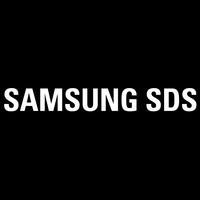 Samsung SDS Latin America logo, Samsung SDS Latin America contact details