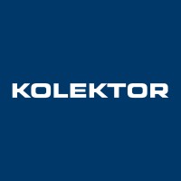 Kolektor GTO logo, Kolektor GTO contact details