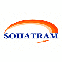 SOHATRAM logo, SOHATRAM contact details