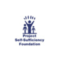 Project Self-Sufficiency Foundation logo, Project Self-Sufficiency Foundation contact details