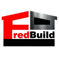 FredBuild Pty Ltd logo, FredBuild Pty Ltd contact details