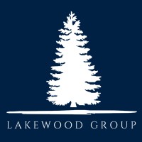 Lakewood Group logo, Lakewood Group contact details