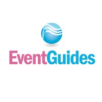 Event Guides Limited logo, Event Guides Limited contact details