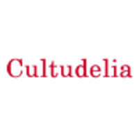 Cultudelia.es logo, Cultudelia.es contact details