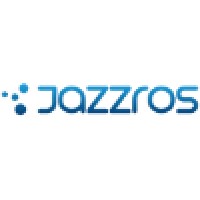 Jazzros logo, Jazzros contact details