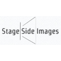 Stageside Images logo, Stageside Images contact details