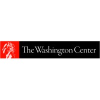 The Washington Center for Internships and Academic Seminars logo, The Washington Center for Internships and Academic Seminars contact details