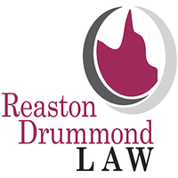 Reaston Drummond Law logo, Reaston Drummond Law contact details