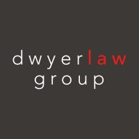 Dwyer Law Group logo, Dwyer Law Group contact details