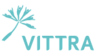 Vittra logo, Vittra contact details