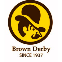 Brown Derby Stores, Inc logo, Brown Derby Stores, Inc contact details