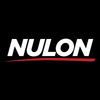 Nulon Products Australia Pty Ltd logo, Nulon Products Australia Pty Ltd contact details