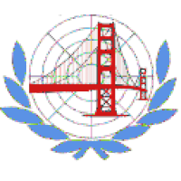 San Francisco Model United Nations (SFMUN) logo, San Francisco Model United Nations (SFMUN) contact details