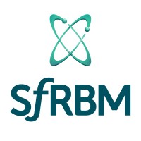 Society for Redox Biology and Medicine logo, Society for Redox Biology and Medicine contact details