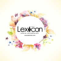 Lexicon-The Medical Magazine logo, Lexicon-The Medical Magazine contact details