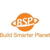 BSP Software Services Corporation logo, BSP Software Services Corporation contact details