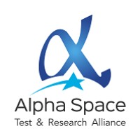 Alpha Space Test and Research Alliance, LLC. - Now Aegis Aerospace, Inc. logo, Alpha Space Test and Research Alliance, LLC. - Now Aegis Aerospace, Inc. contact details