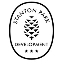 Stanton Park Development logo, Stanton Park Development contact details