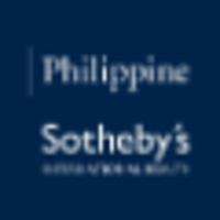 Philippine Sothebys International Realty logo, Philippine Sothebys International Realty contact details